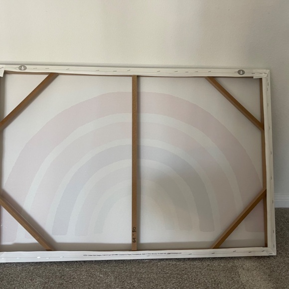 Colleen Karis Designs - Picture 2 of 4